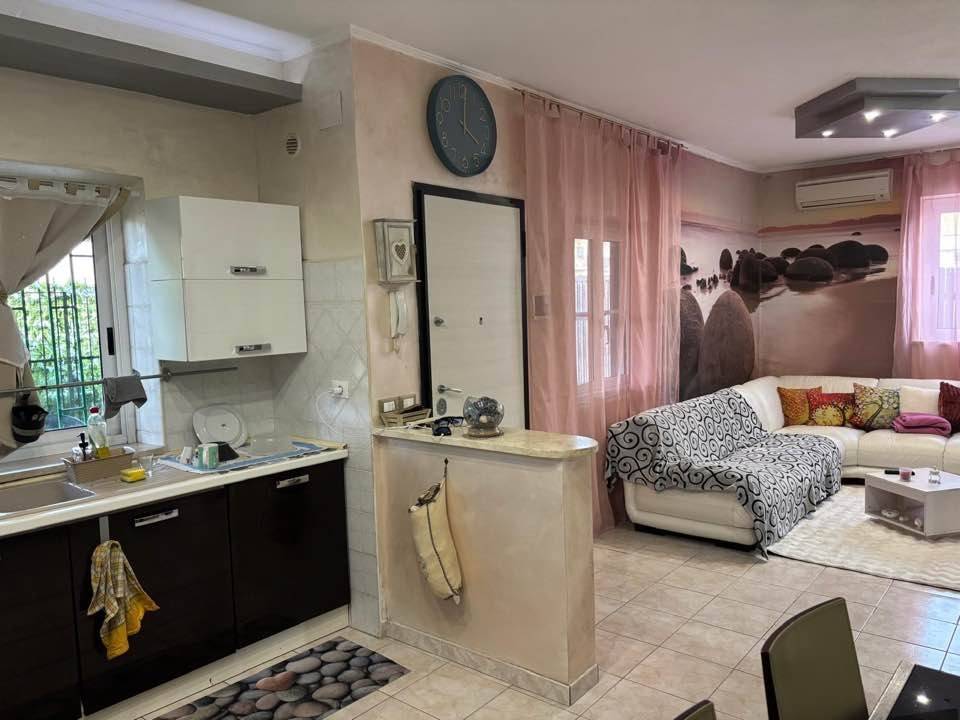 Villa a Terracina in Via Mortacino, 12 - Foto 3