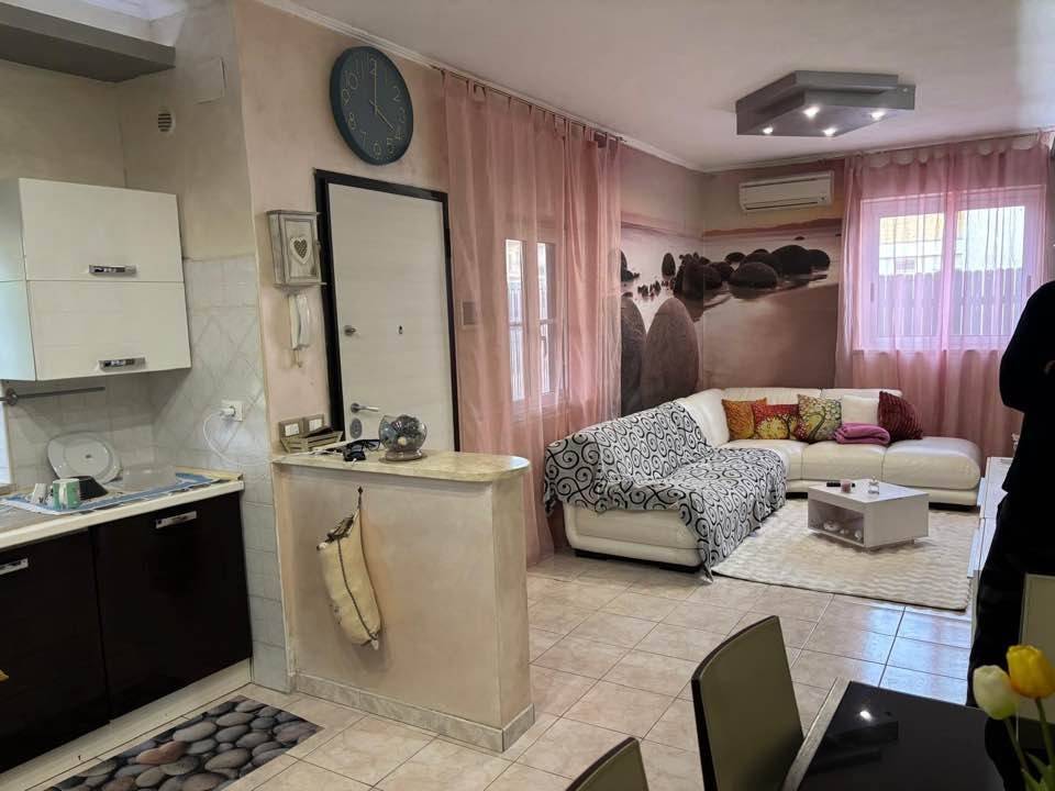 Villa a Terracina in Via Mortacino, 12 - Foto 4
