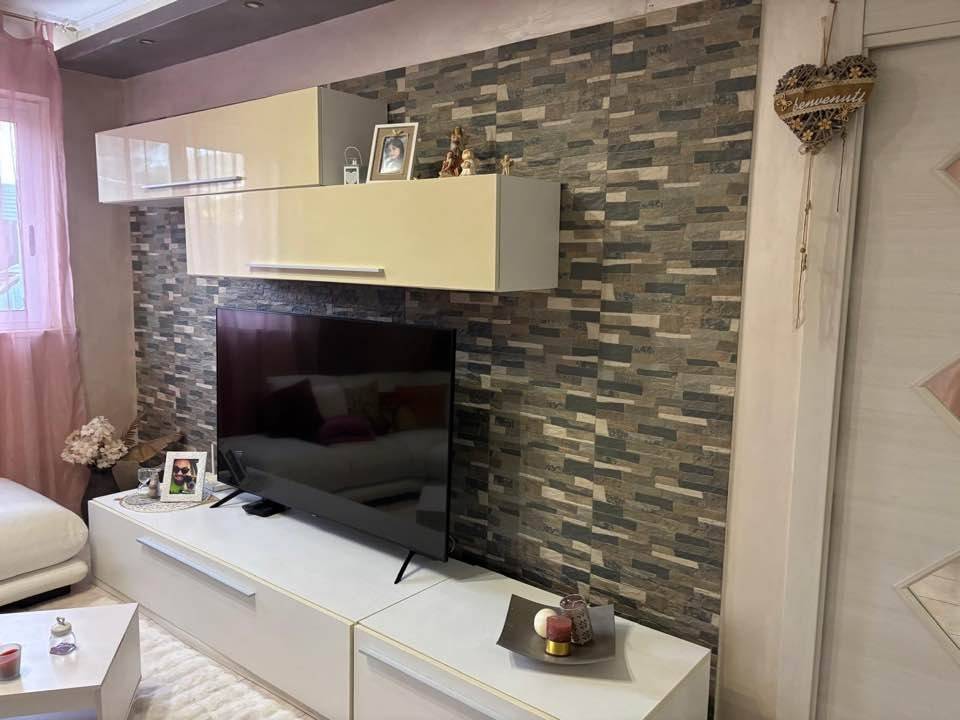 Villa a Terracina in Via Mortacino, 12 - Foto 5