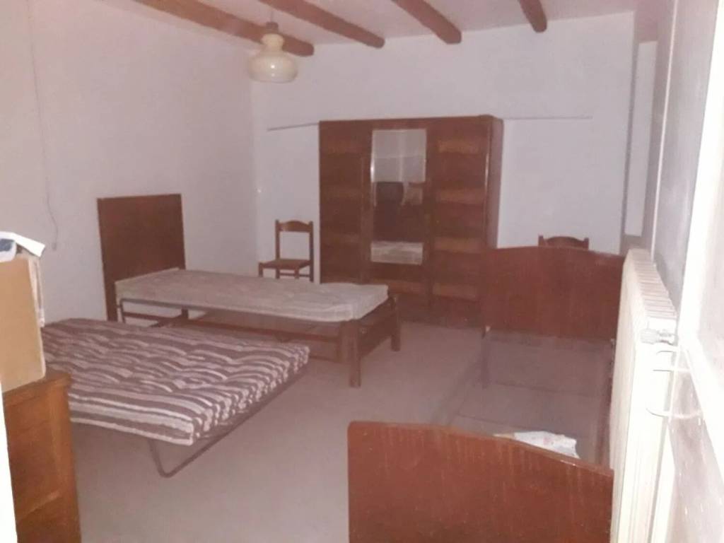 Villa a Pergola in Pantana S.N.C. - Foto 3