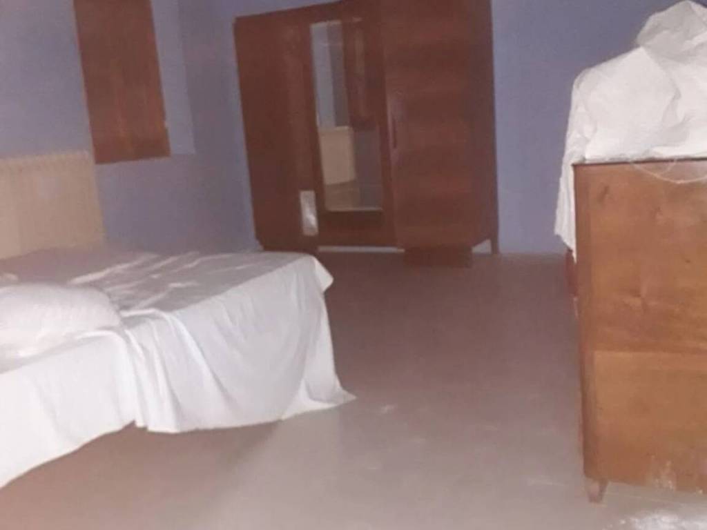 Villa a Pergola in Pantana S.N.C. - Foto 4