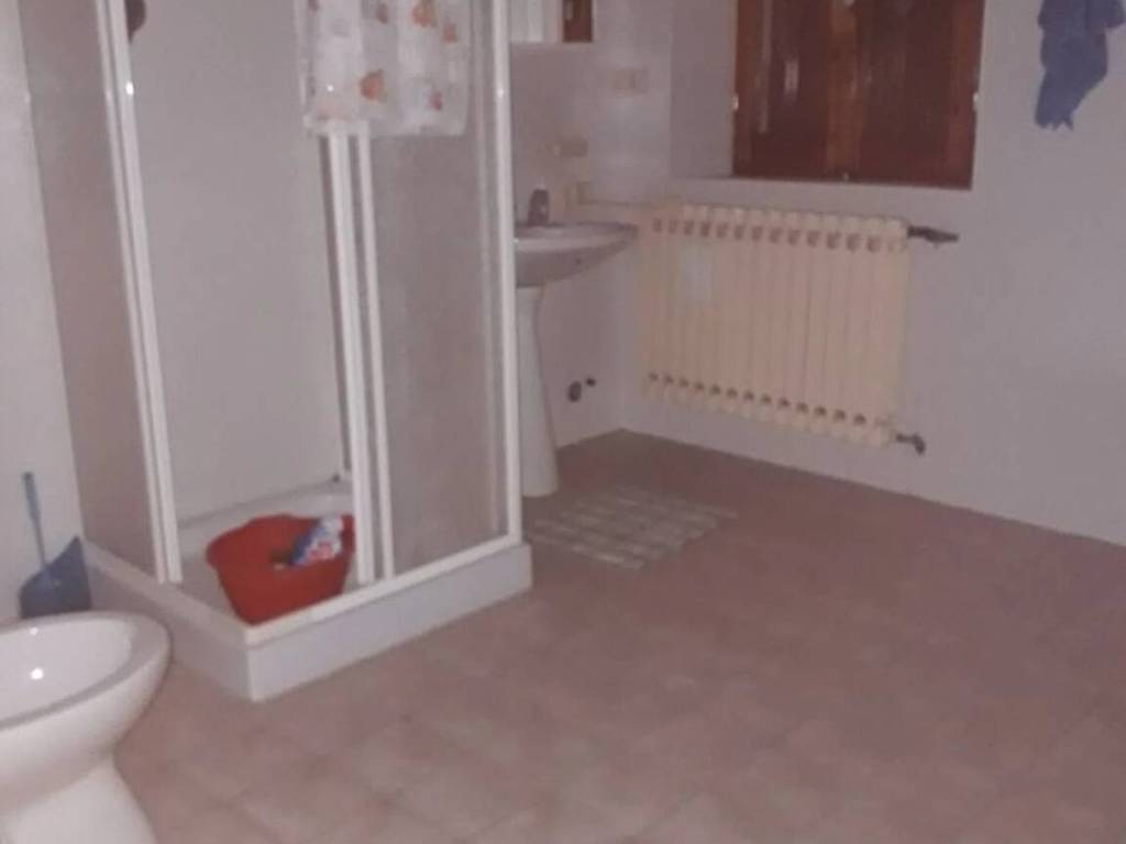 Villa a Pergola in Pantana S.N.C. - Foto 5