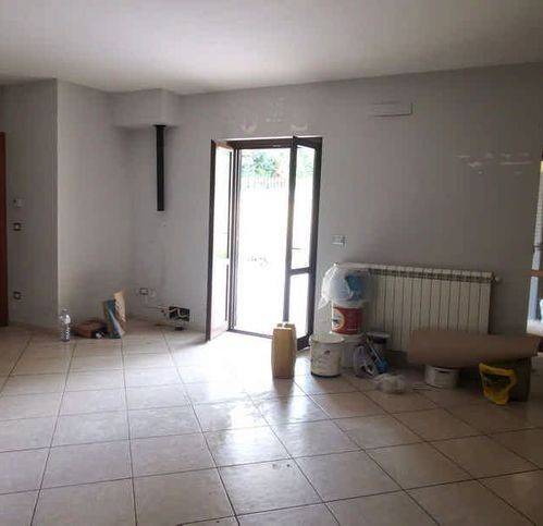 Appartamento a Summonte in Via Starze I 2 - Foto 3