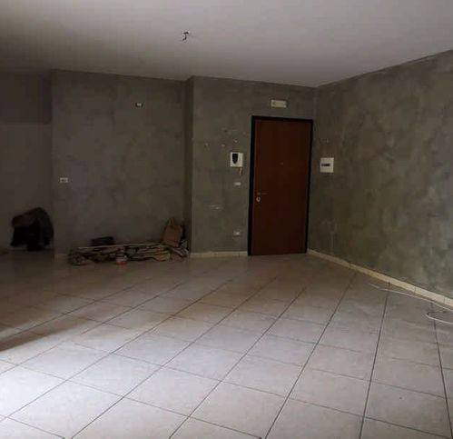 Appartamento a Summonte in Via Starze I 2 - Foto 4