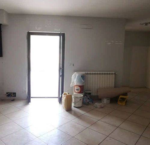 Appartamento a Summonte in Via Starze I 2 - Foto 5