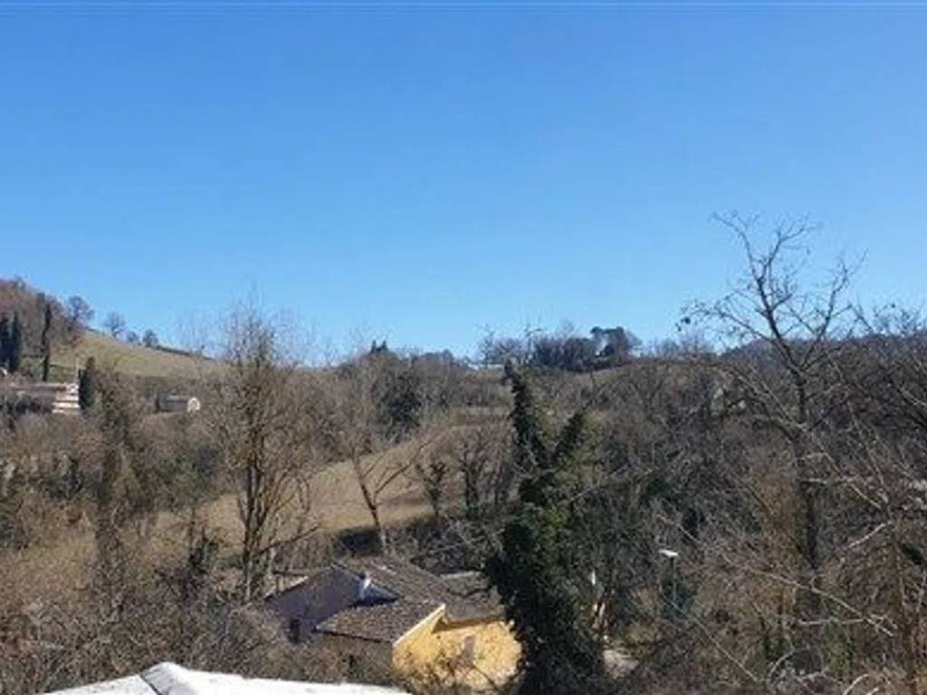 Appartamento a Pergola in Via Del Chiocco, 49 - Foto 4