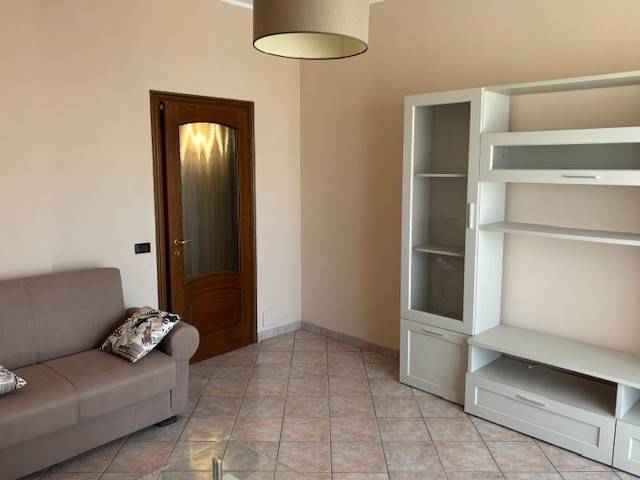 Appartamento a Alba - Foto 2