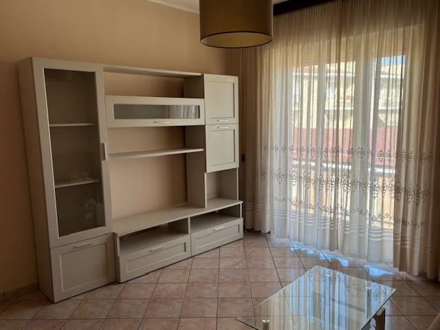 Appartamento a Alba - Foto 3