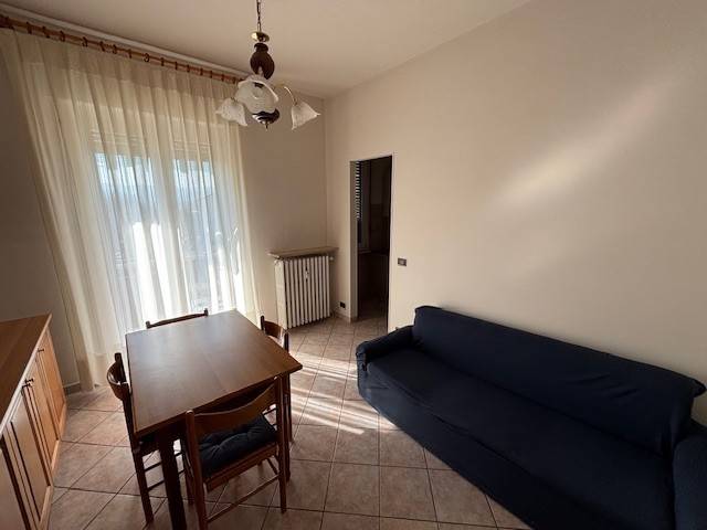 Appartamento a Alba - Foto 4