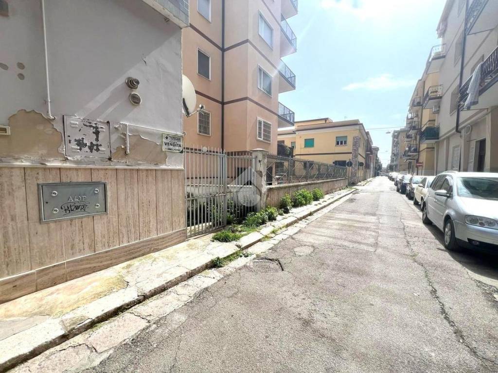 Immobile a San severo in via Dolomiti, 13 - Foto 3