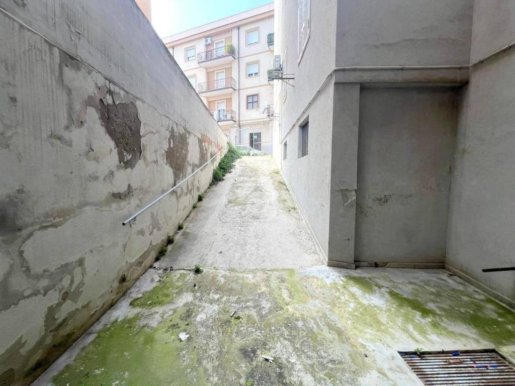 Immobile a San severo in via Dolomiti, 13 - Foto 4