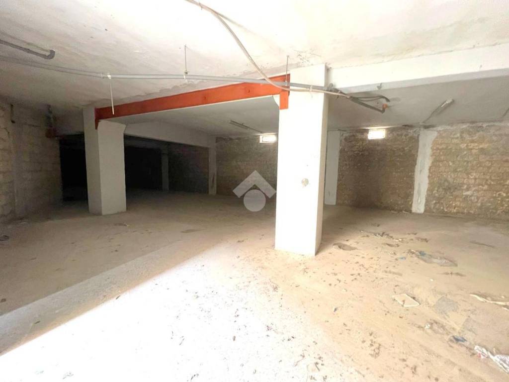 Immobile a San severo in via Dolomiti, 13 - Foto 5