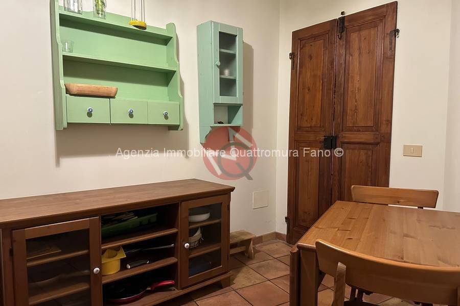 Appartamento a Fano in VIA CAVOUR - Foto 3