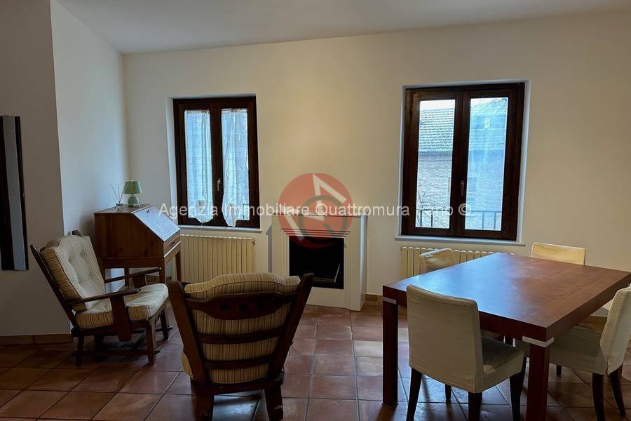 Appartamento a Fano in VIA CAVOUR - Foto 4