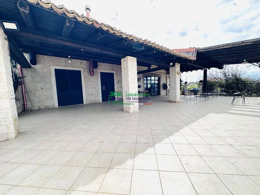 Rustico / casale a Ragusa in Via Gatto Corvino - Foto 2