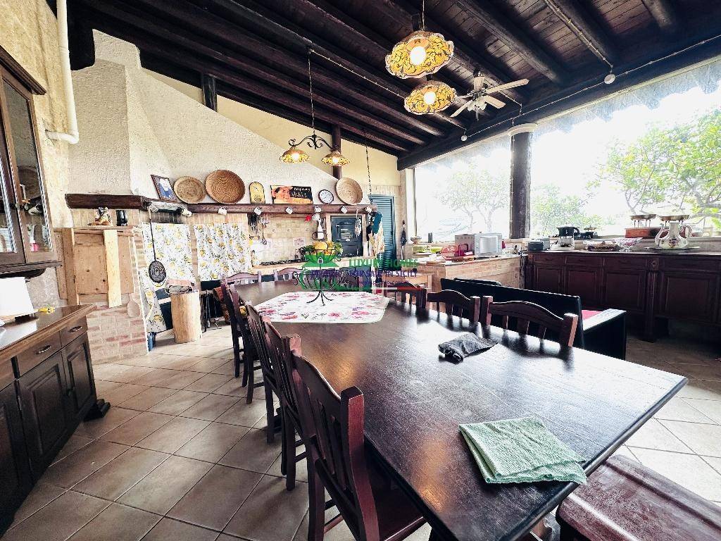 Rustico / casale a Ragusa in Via Gatto Corvino - Foto 3