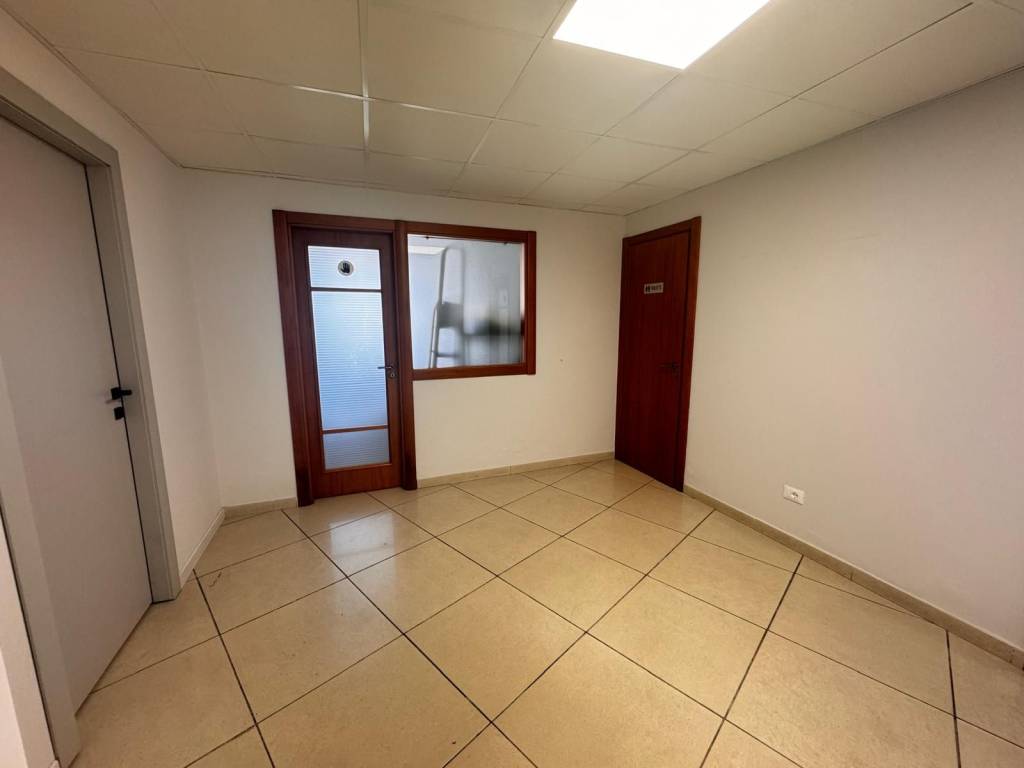 Immobile a Ragusa in VIA PAESTUM - Foto 2