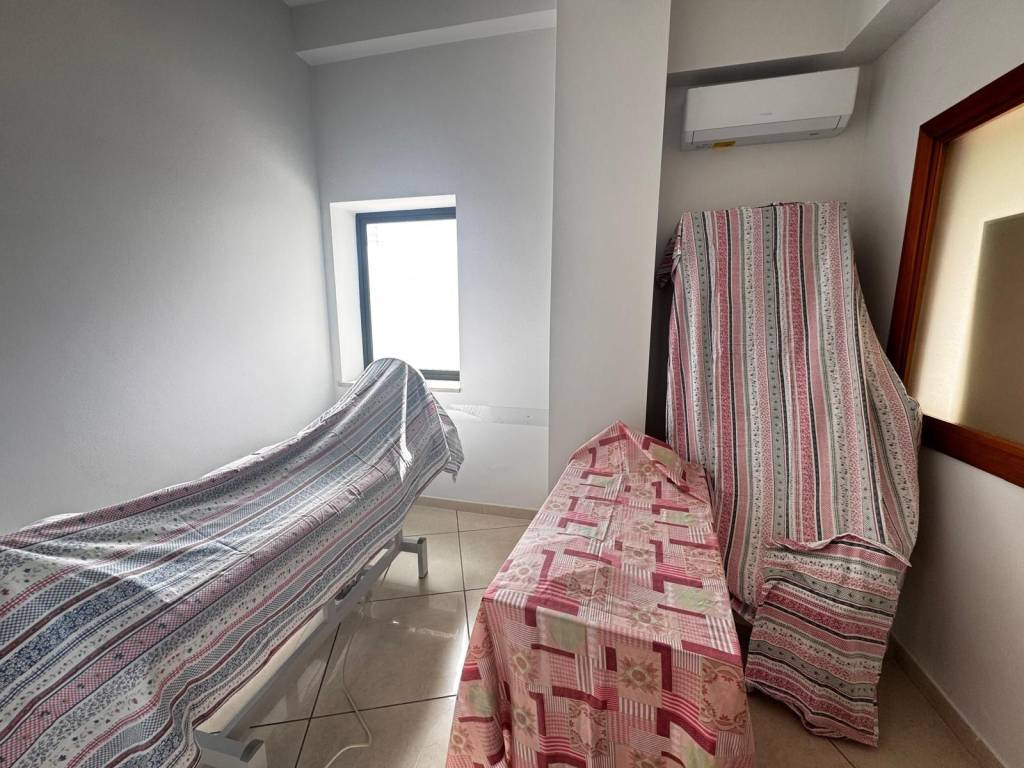 Immobile a Ragusa in VIA PAESTUM - Foto 5