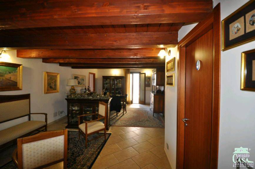 Appartamento a Ragusa in VIA S. ANNA, 218 - Foto 2