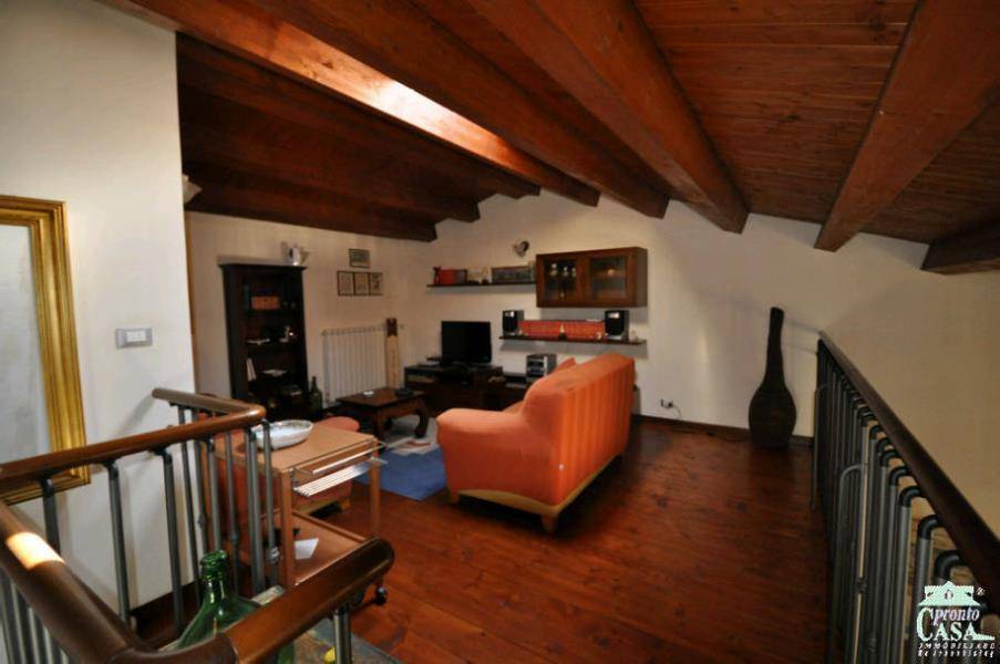 Appartamento a Ragusa in VIA S. ANNA, 218 - Foto 3