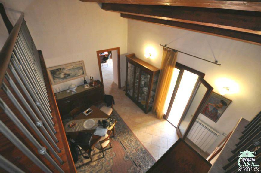 Appartamento a Ragusa in VIA S. ANNA, 218 - Foto 4