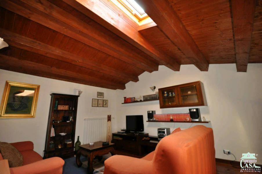 Appartamento a Ragusa in VIA S. ANNA, 218 - Foto 5