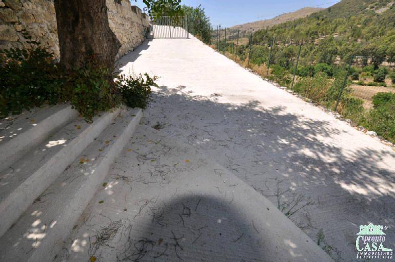 Villa a Ragusa - Foto 5