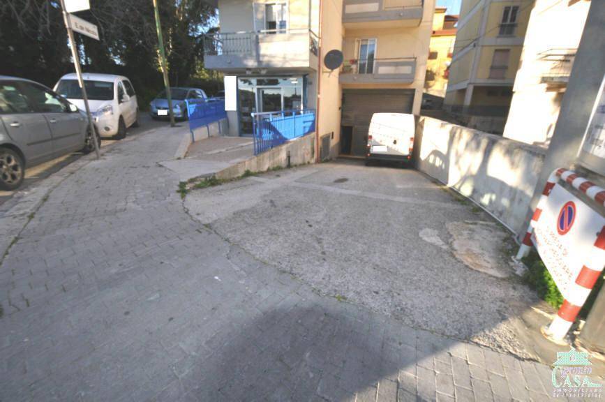 Immobile a Ragusa in VIALE EUROPA - Foto 2