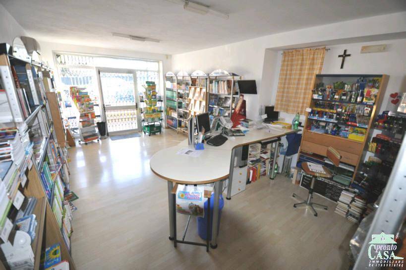 Immobile a Ragusa in VIALE EUROPA - Foto 3