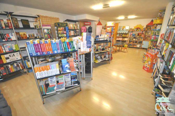 Immobile a Ragusa in VIALE EUROPA - Foto 4