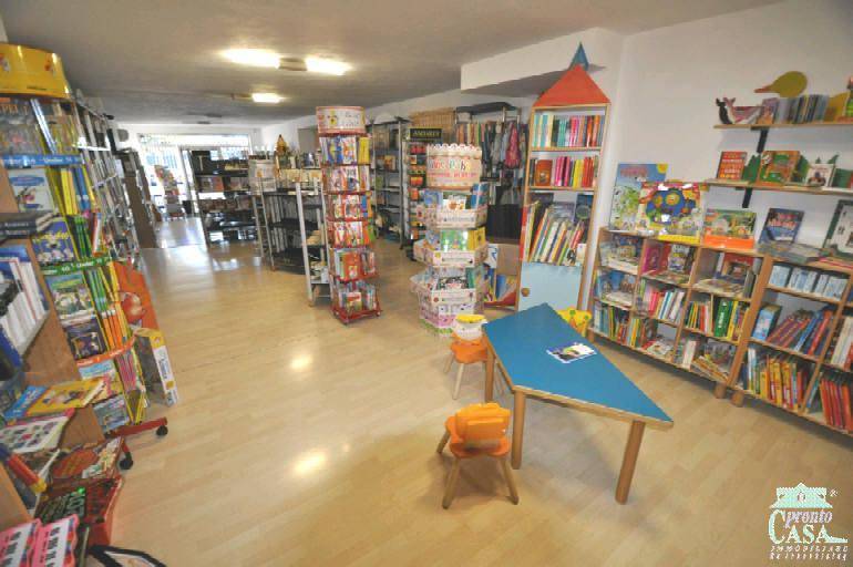 Immobile a Ragusa in VIALE EUROPA - Foto 5