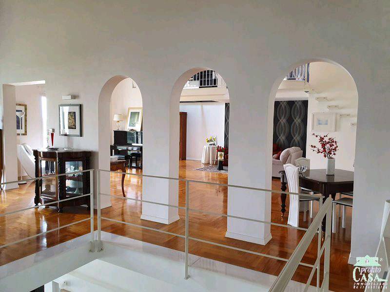 Casa indipendente a Ragusa in Piazza dei Cappuccini - Foto 2