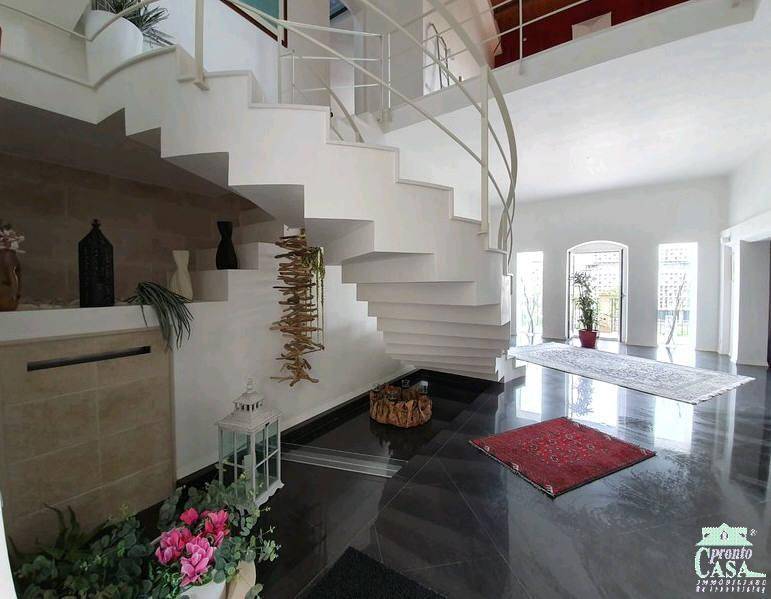 Casa indipendente a Ragusa in Piazza dei Cappuccini - Foto 3