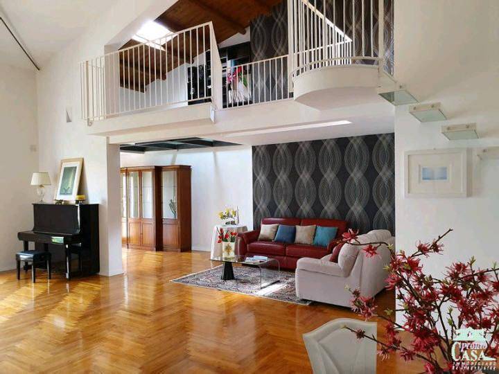 Casa indipendente a Ragusa in Piazza dei Cappuccini - Foto 4