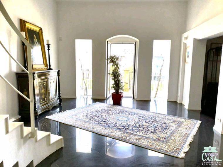 Casa indipendente a Ragusa in Piazza dei Cappuccini - Foto 5