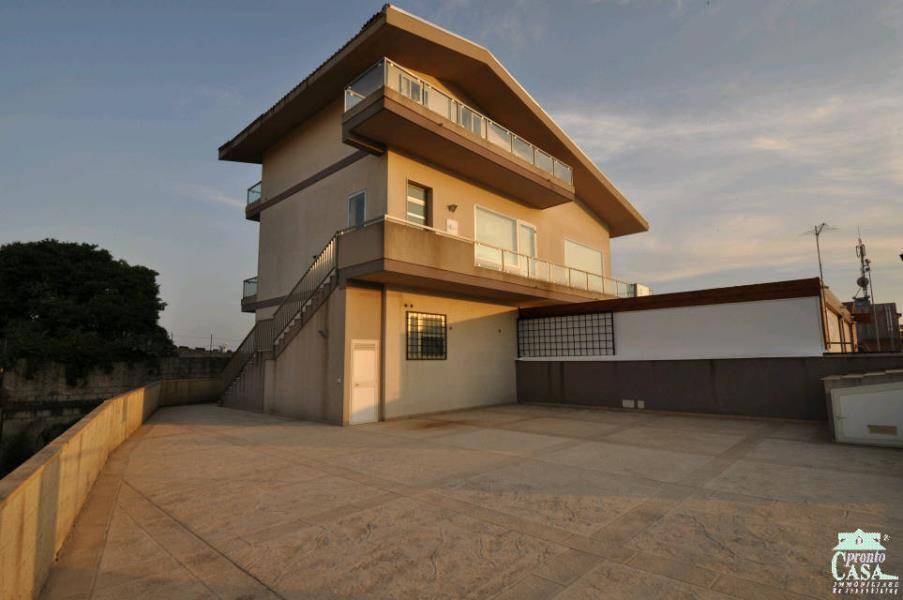 Immobile a Ragusa in VIA G. A. CARTIA, 2 - Foto 2