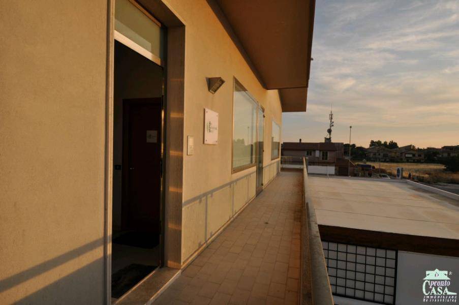 Immobile a Ragusa in VIA G. A. CARTIA, 2 - Foto 3