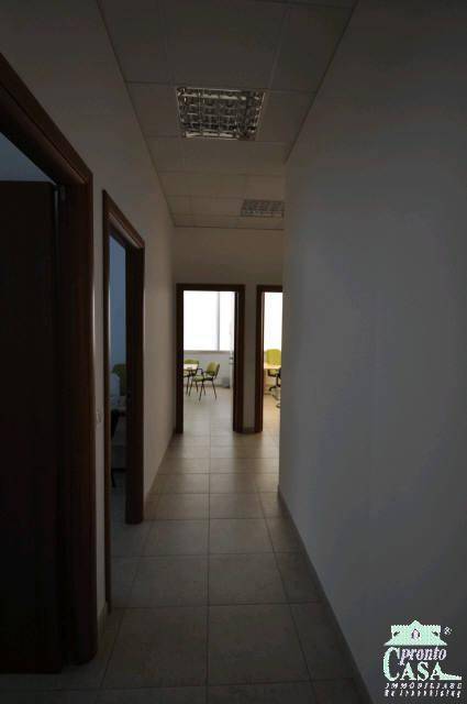 Immobile a Ragusa in VIA G. A. CARTIA, 2 - Foto 5