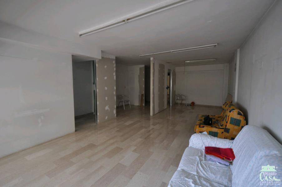 Immobile a Ragusa in VIA G. GRASSO, 4 - Foto 2