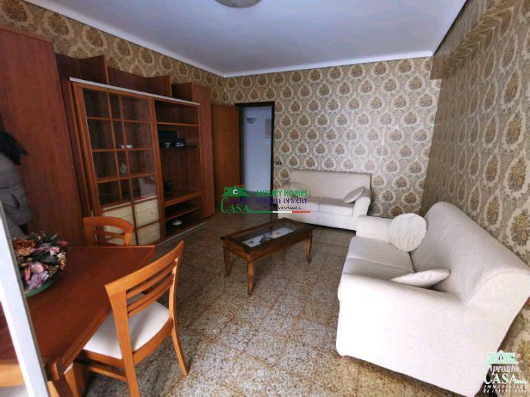 Appartamento a Ragusa in Via Gianbattista Odierna - Foto 5