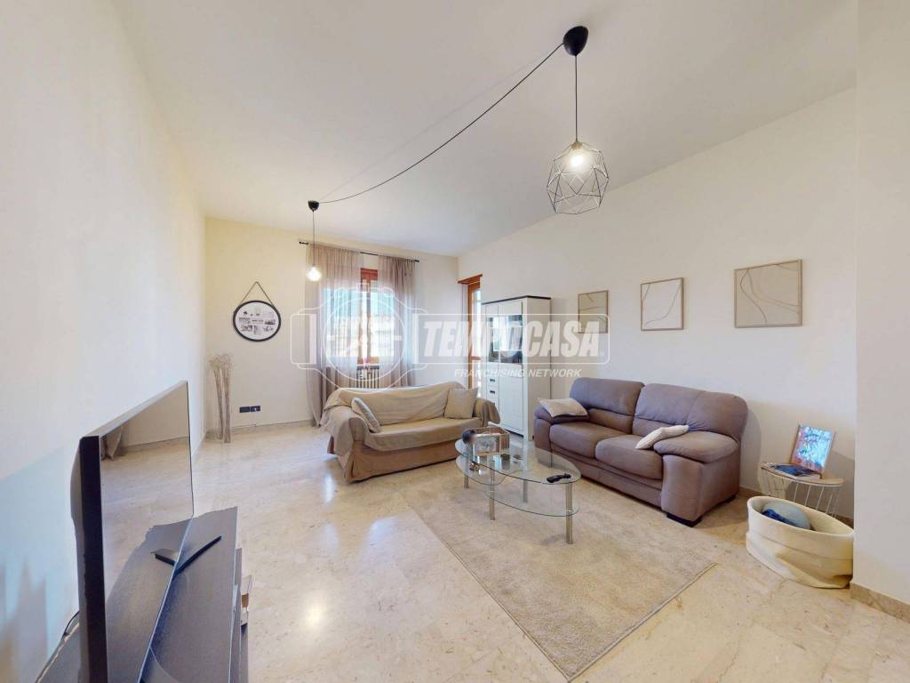 Appartamento a Bra in Via Cuneo, 2 - Foto 2