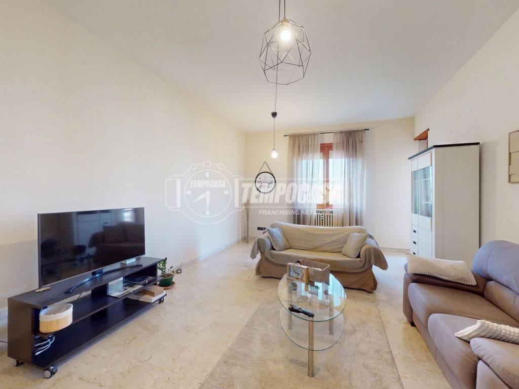 Appartamento a Bra in Via Cuneo, 2 - Foto 3