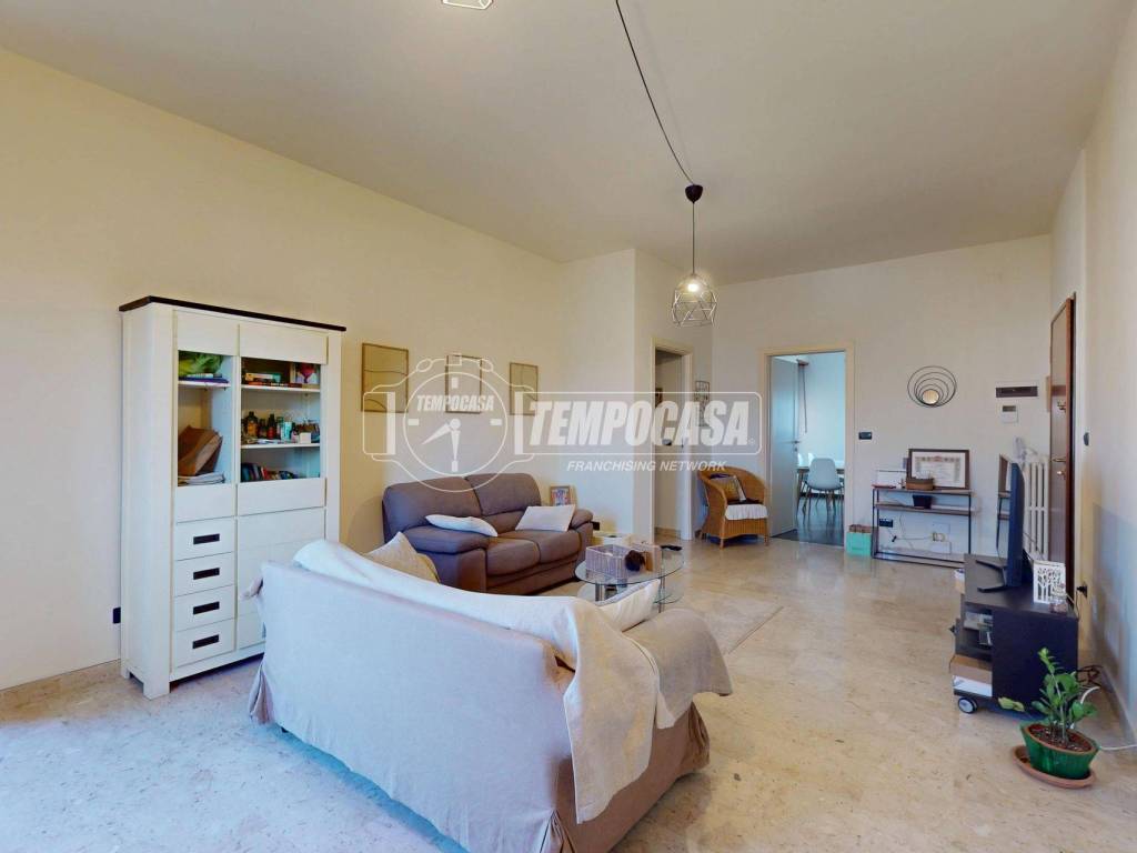 Appartamento a Bra in Via Cuneo, 2 - Foto 4