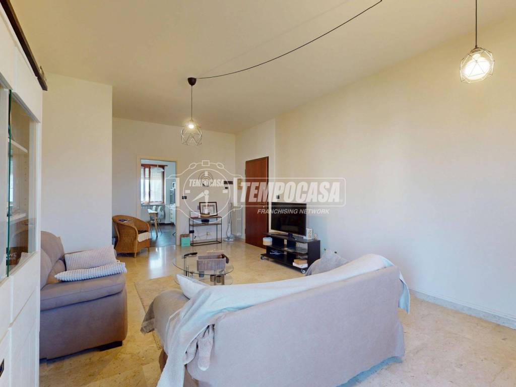 Appartamento a Bra in Via Cuneo, 2 - Foto 5