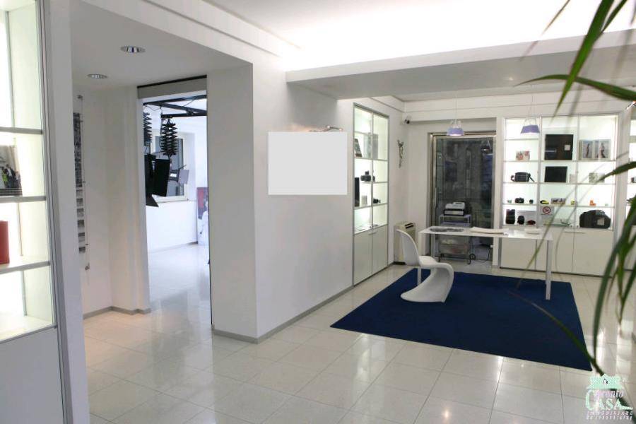 Immobile a Ragusa in VIA ARCHIMEDE - Foto 3