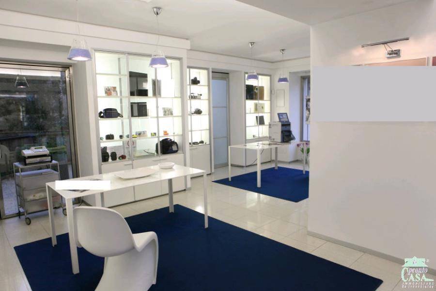 Immobile a Ragusa in VIA ARCHIMEDE - Foto 4