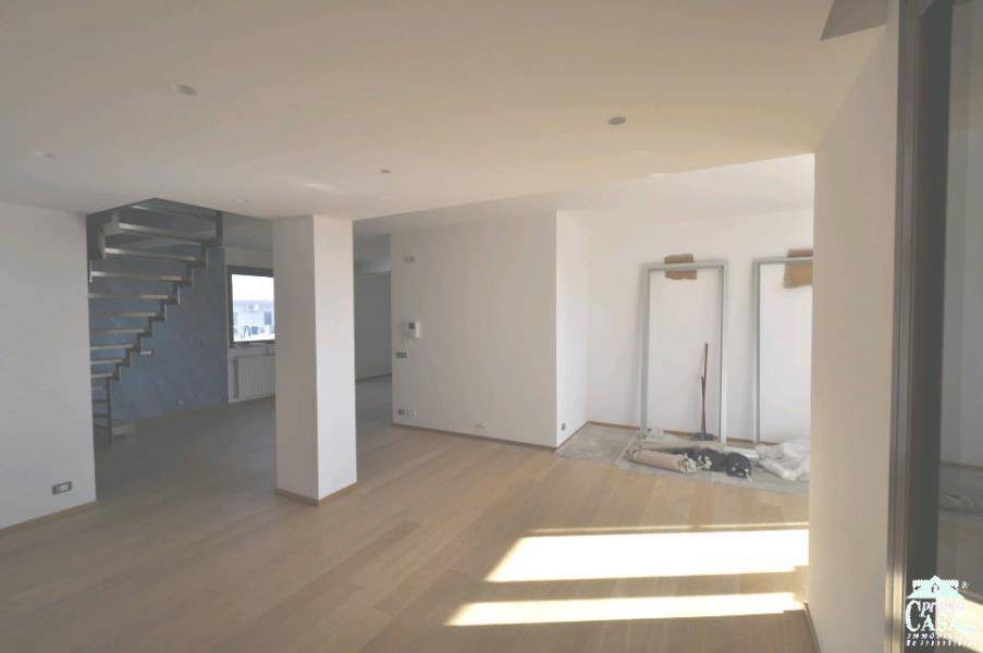 Attico / mansarda a Ragusa in via guglielmo nicastro - Foto 3