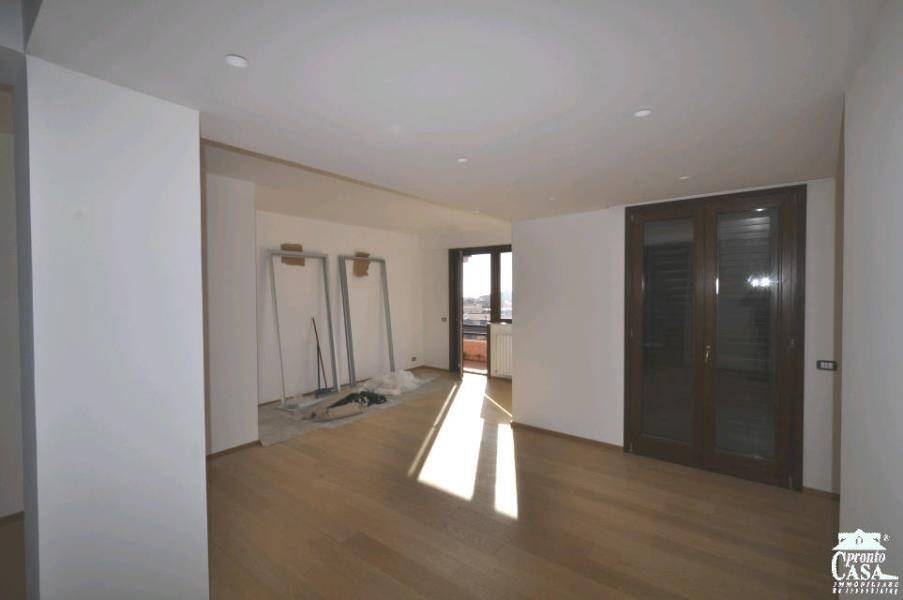 Attico / mansarda a Ragusa in via guglielmo nicastro - Foto 5