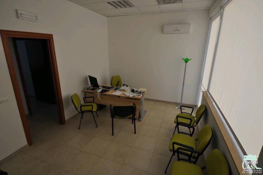 Immobile a Ragusa in VIA G. A. CARTIA, 2 - Foto 3