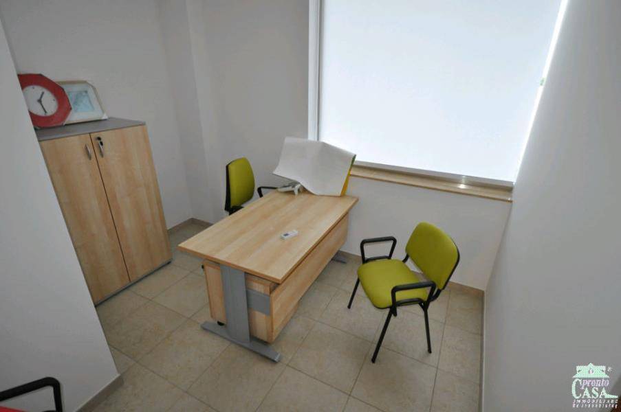 Immobile a Ragusa in VIA G. A. CARTIA, 2 - Foto 5